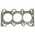 Picture of Fel-Pro Acura RL 9031 PT PermaTorque Engine Cylinder Head Gasket