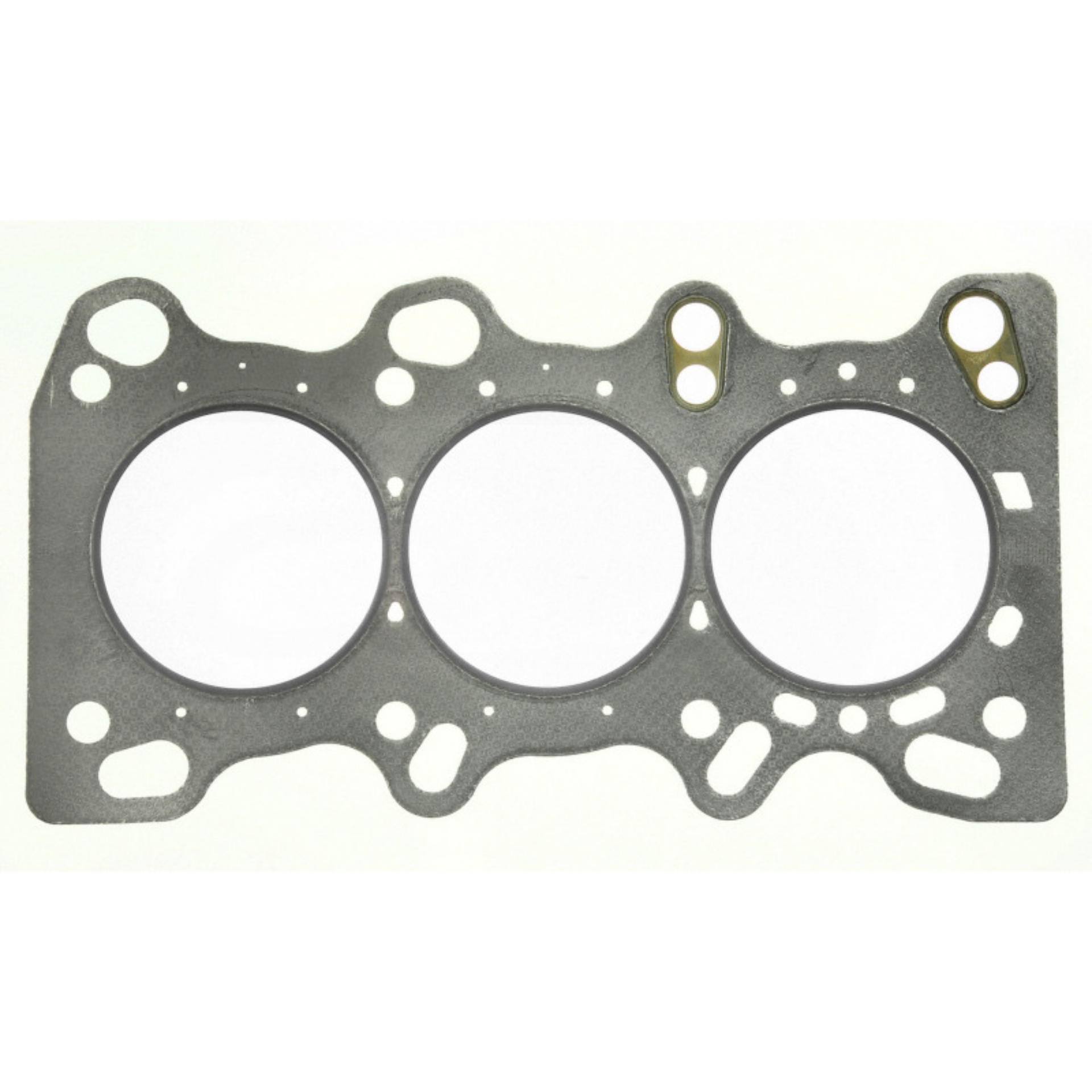 Picture of Fel-Pro Acura RL 9031 PT PermaTorque Engine Cylinder Head Gasket