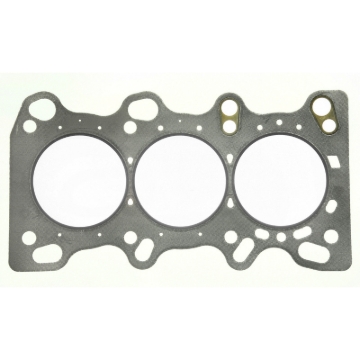 Picture of Fel-Pro Acura RL 9031 PT PermaTorque Engine Cylinder Head Gasket