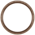 Picture of Fel-Pro Mitsubishi Outlander BS 40717 Engine Crankshaft Seal Kit