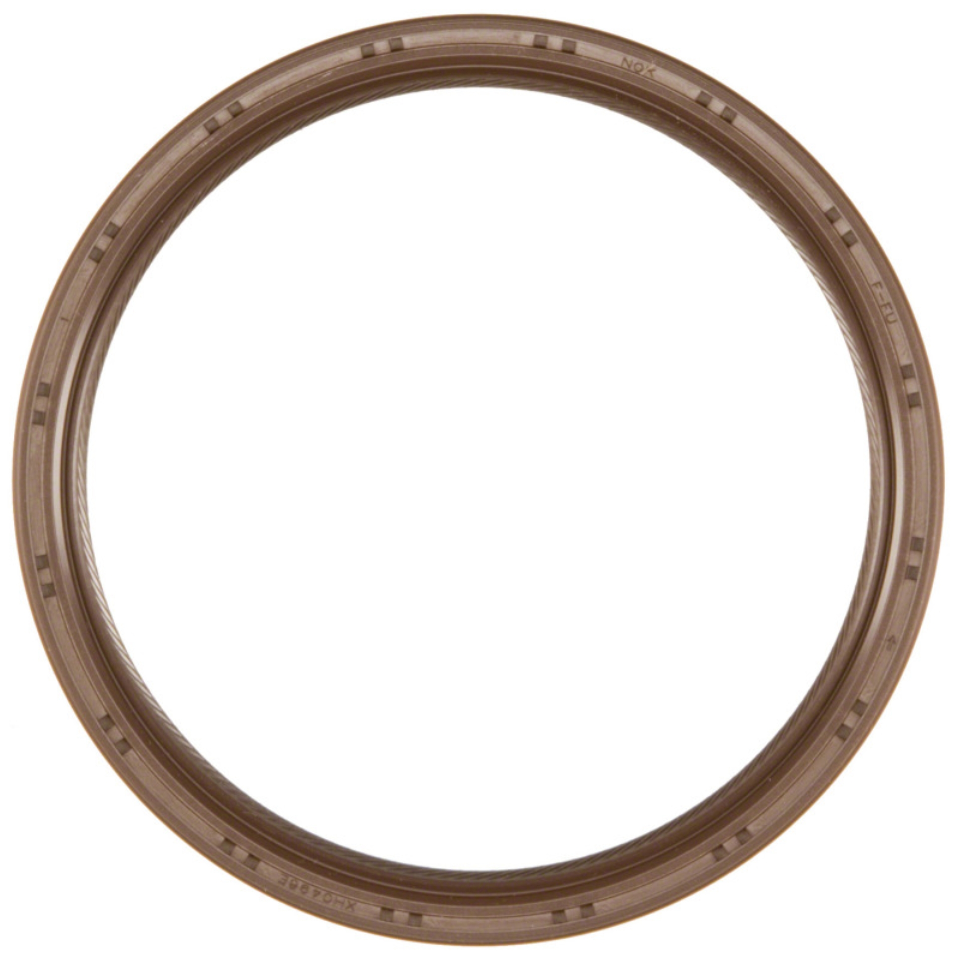 Picture of Fel-Pro Mitsubishi Outlander BS 40717 Engine Crankshaft Seal Kit