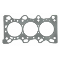 Picture of Fel-Pro Acura RL 9032 PT PermaTorque Engine Cylinder Head Gasket