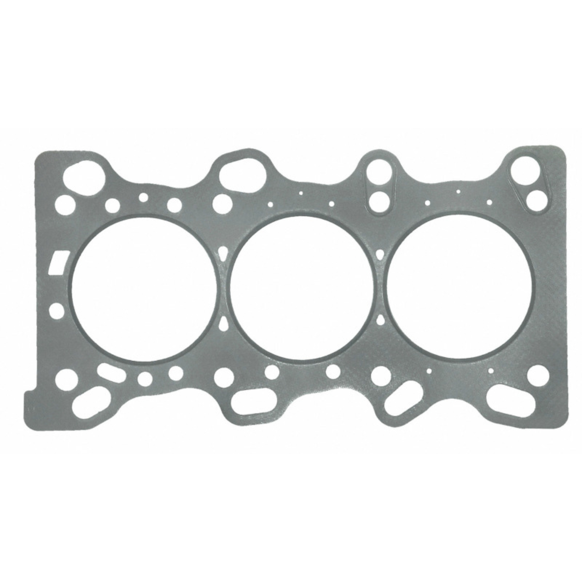Picture of Fel-Pro Acura RL 9032 PT PermaTorque Engine Cylinder Head Gasket