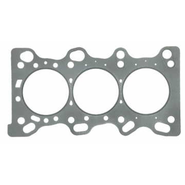 Picture of Fel-Pro Acura RL 9032 PT PermaTorque Engine Cylinder Head Gasket