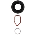 Picture of Fel-Pro Dodge Sprinter 2500 TCS 46086 Engine Crankshaft Seal Kit
