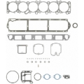 Picture of Fel-Pro HS 8196 PT-2 PermaTorque Engine Cylinder Head Gasket Set