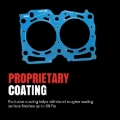 Picture of Fel-Pro Subaru Forester PermaTorque Engine Cylinder Head Gasket