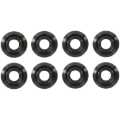 Picture of Fel-Pro Chevrolet Silverado 1500 Engine Valve Cover Grommet Set