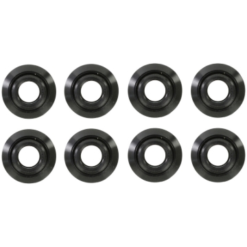Picture of Fel-Pro Chevrolet Silverado 1500 Engine Valve Cover Grommet Set