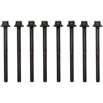 Picture of Fel-Pro Chrysler Sebring ES 72897 Engine Cylinder Head Bolt Set