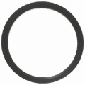 Picture of Fel-Pro Dodge W250 35526 Engine Coolant Thermostat Housing Seal