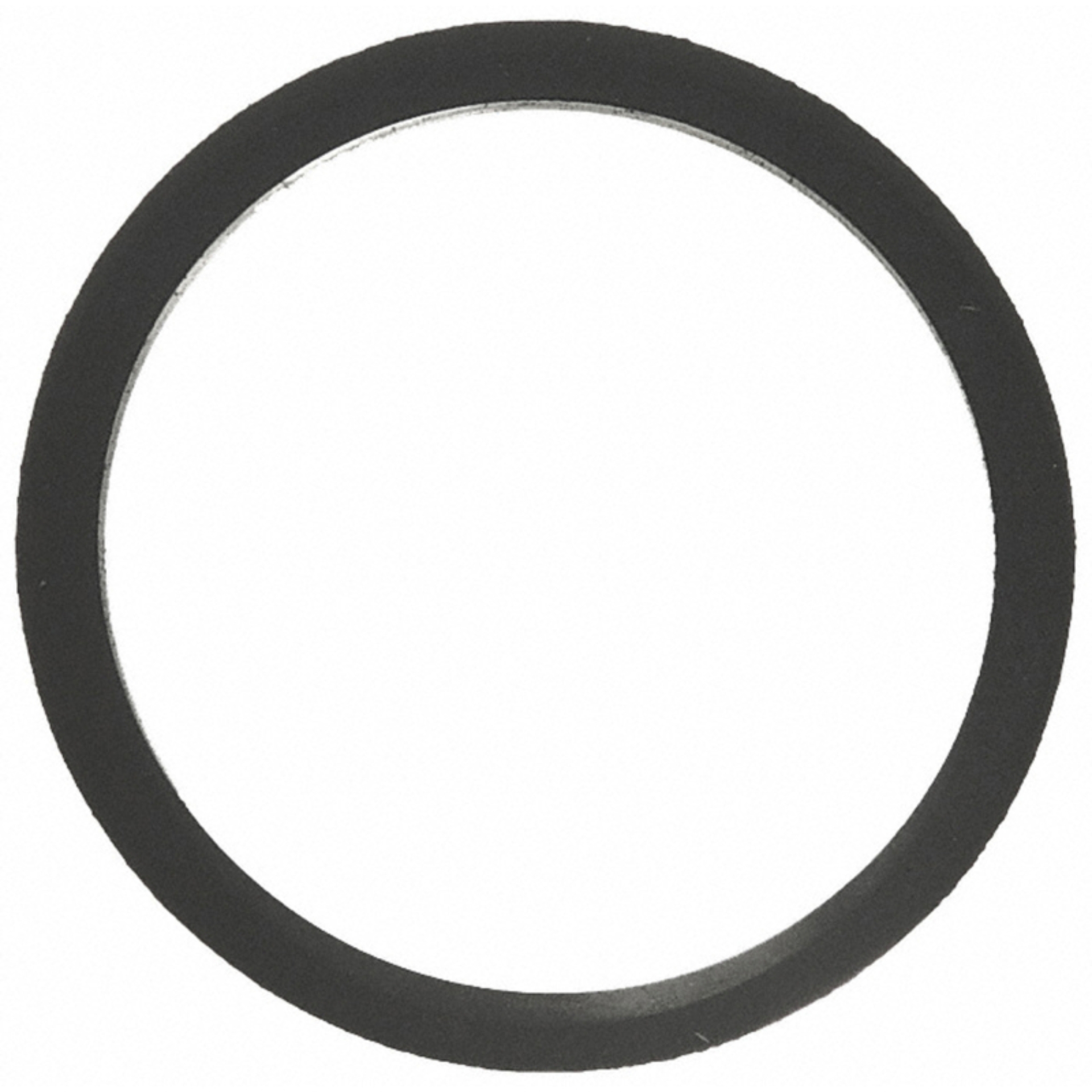 Picture of Fel-Pro Dodge W250 35526 Engine Coolant Thermostat Housing Seal