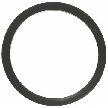 Picture of Fel-Pro Dodge W250 35526 Engine Coolant Thermostat Housing Seal