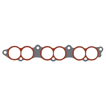 Picture of Fel-Pro Mitsubishi 3000GT MS 95019 Fuel Injection Plenum Gasket