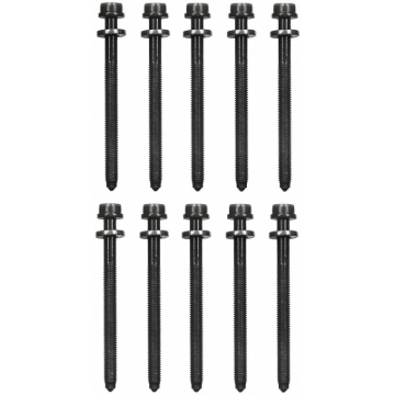 Picture of Fel-Pro Volkswagen Jetta ES 72189 Engine Cylinder Head Bolt Set