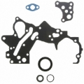 Picture of Fel-Pro Mitsubishi Eclipse TCS 46024 Engine Crankshaft Seal Kit
