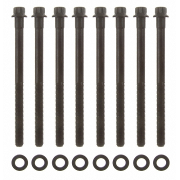 Picture of Fel-Pro Hyundai Santa Fe ES 72205 Engine Cylinder Head Bolt Set