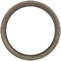 Picture of Fel-Pro Chrysler PT Cruiser BS 40182 Engine Crankshaft Seal Kit