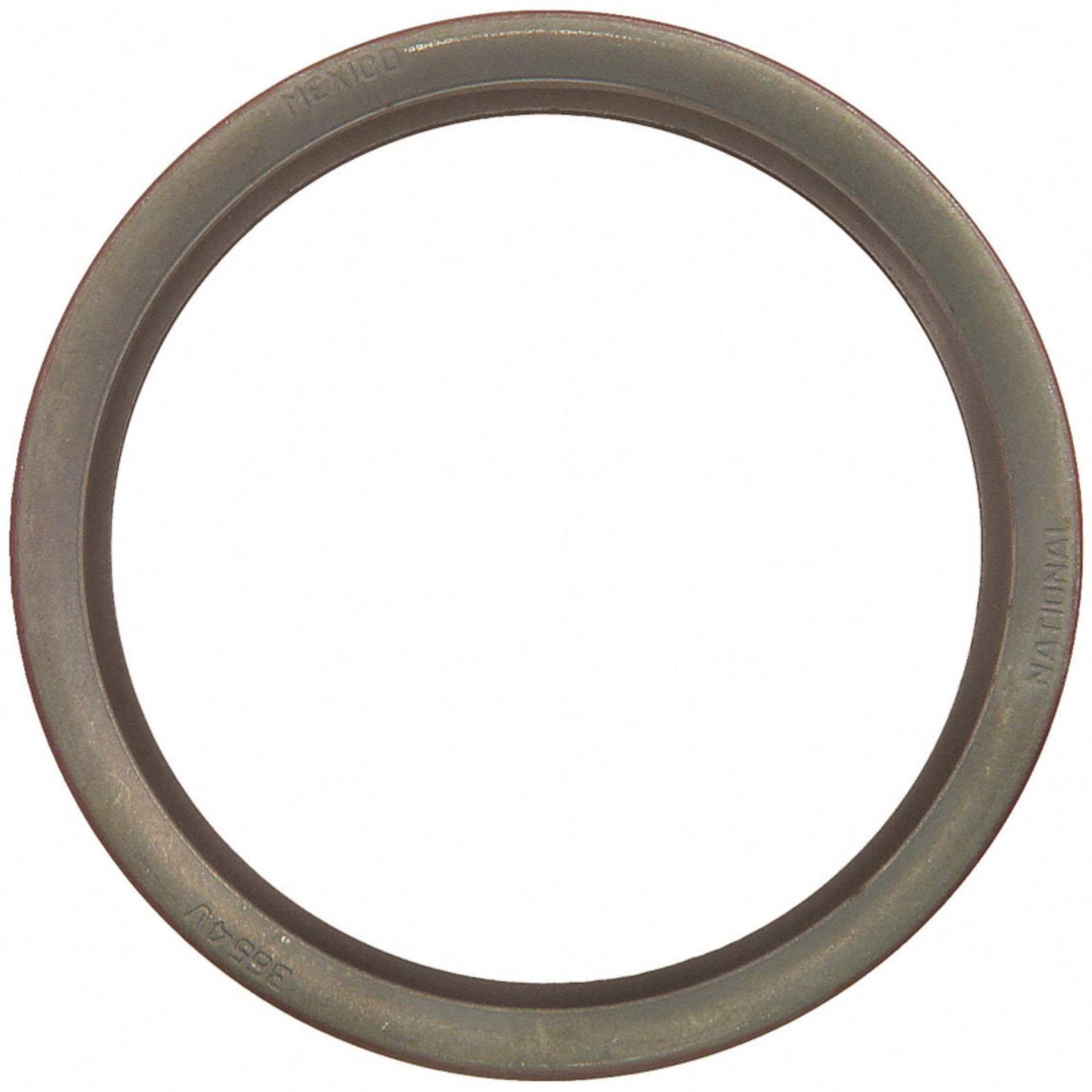 Picture of Fel-Pro Chrysler PT Cruiser BS 40182 Engine Crankshaft Seal Kit