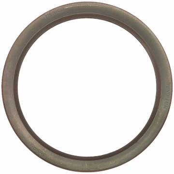 Picture of Fel-Pro Chrysler PT Cruiser BS 40182 Engine Crankshaft Seal Kit