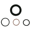 Picture of Fel-Pro Mercedes-Benz E350 TCS 46204 Engine Crankshaft Seal Kit