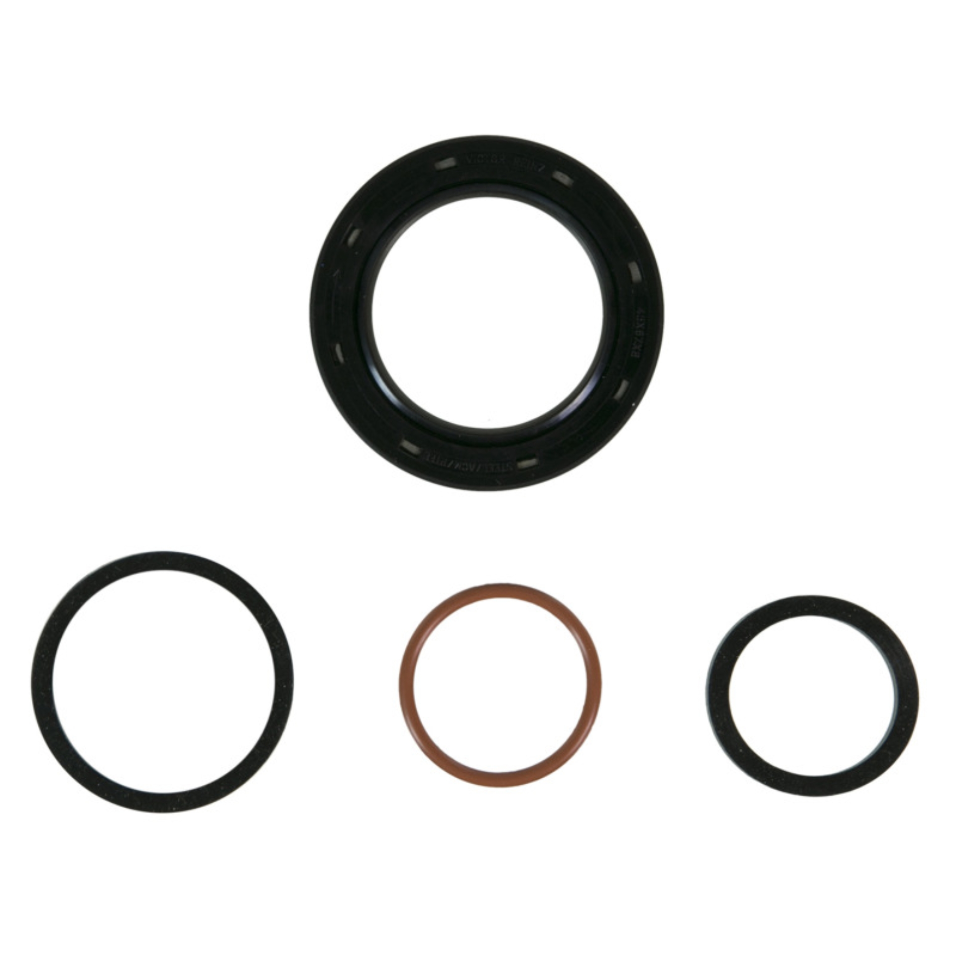 Picture of Fel-Pro Mercedes-Benz E350 TCS 46204 Engine Crankshaft Seal Kit