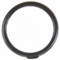Picture of Fel-Pro Ford F-150 35708 Engine Coolant Thermostat Housing Seal