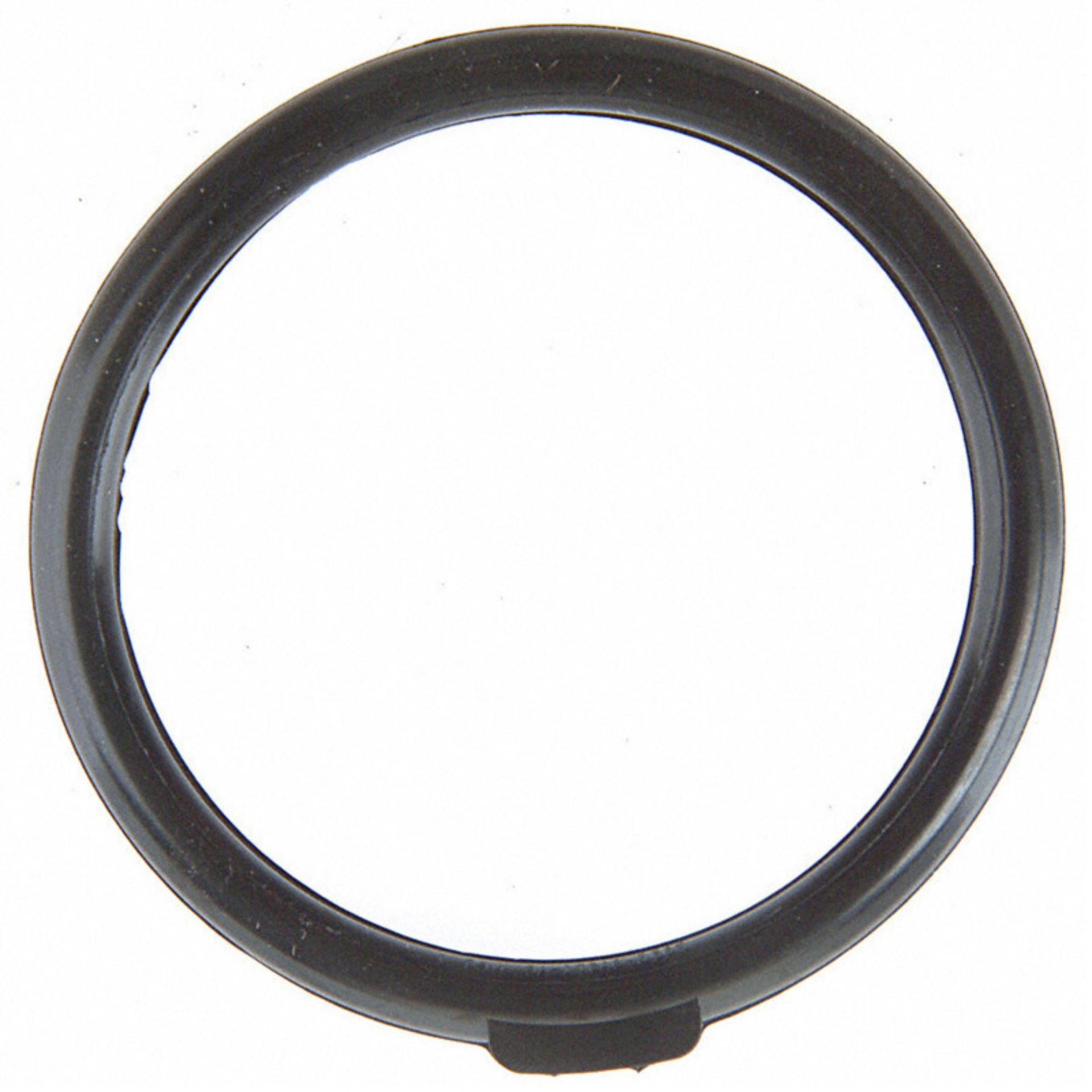 Picture of Fel-Pro Ford F-150 35708 Engine Coolant Thermostat Housing Seal