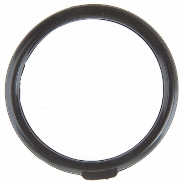 Picture of Fel-Pro Ford F-150 35708 Engine Coolant Thermostat Housing Seal