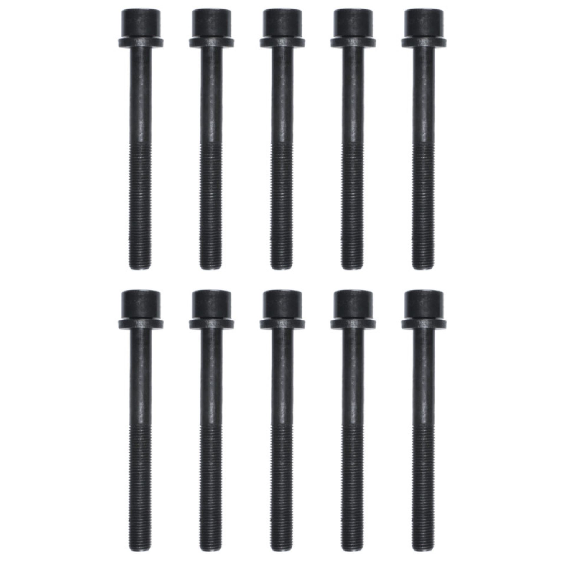 Picture of Fel-Pro Suzuki Forenza ES 72906-1 Engine Cylinder Head Bolt Set