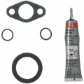 Picture of Fel-Pro Mitsubishi Eclipse TCS 45965 Engine Crankshaft Seal Kit