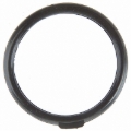 Picture of Fel-Pro Ford F-150 35708 Engine Coolant Thermostat Housing Seal