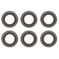 Picture of Fel-Pro FEL Spark Plug Tube Seals - ES721201