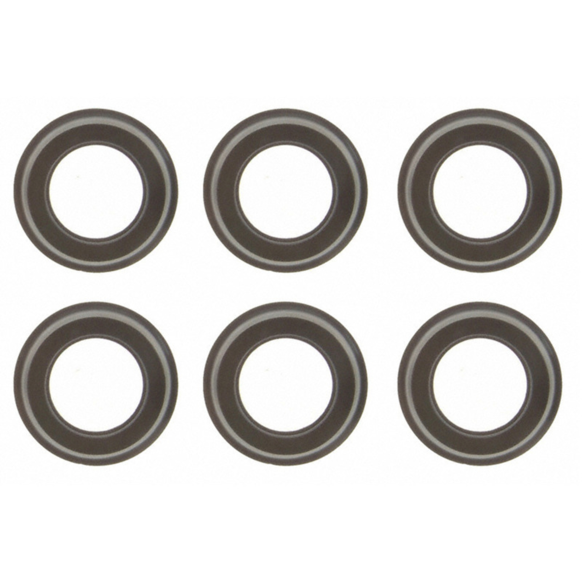 Picture of Fel-Pro FEL Spark Plug Tube Seals - ES721201