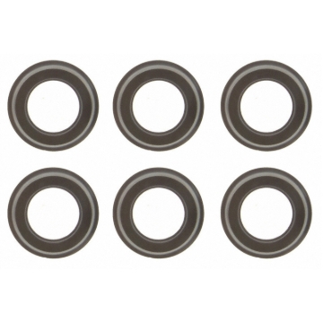 Picture of Fel-Pro FEL Spark Plug Tube Seals - ES721201