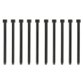 Picture of Fel-Pro Volkswagen Jetta ES 72879 Engine Cylinder Head Bolt Set