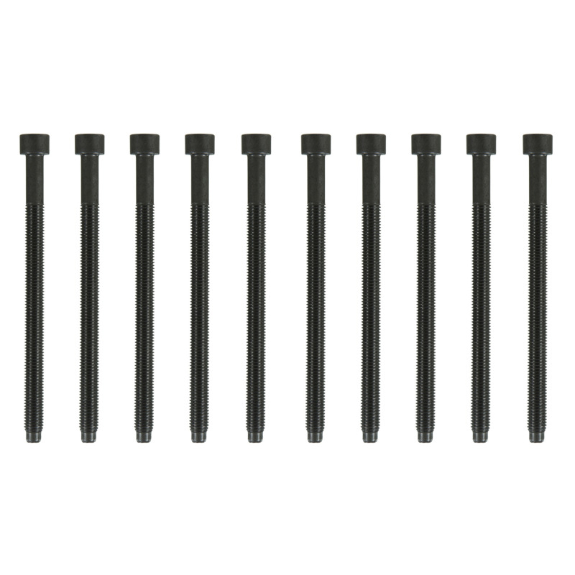 Picture of Fel-Pro Volkswagen Jetta ES 72879 Engine Cylinder Head Bolt Set