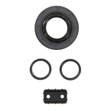 Picture of Fel-Pro Chrysler Crossfire TCS 46123 Engine Crankshaft Seal Kit
