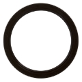 Picture of Fel-Pro Toyota Land Cruiser BS 40751 Engine Crankshaft Seal Kit