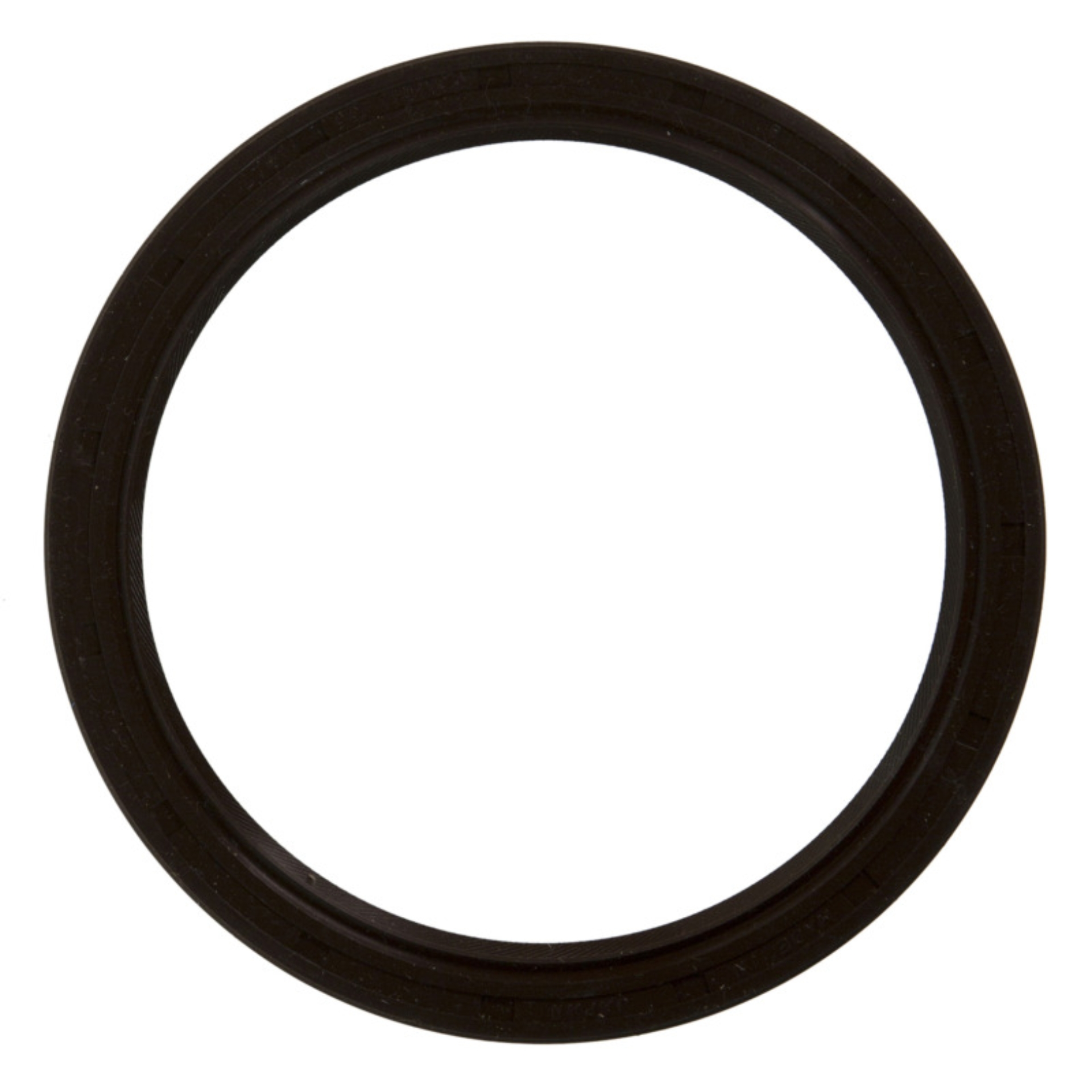 Picture of Fel-Pro Toyota Land Cruiser BS 40751 Engine Crankshaft Seal Kit