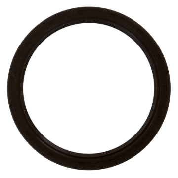 Picture of Fel-Pro Toyota Land Cruiser BS 40751 Engine Crankshaft Seal Kit