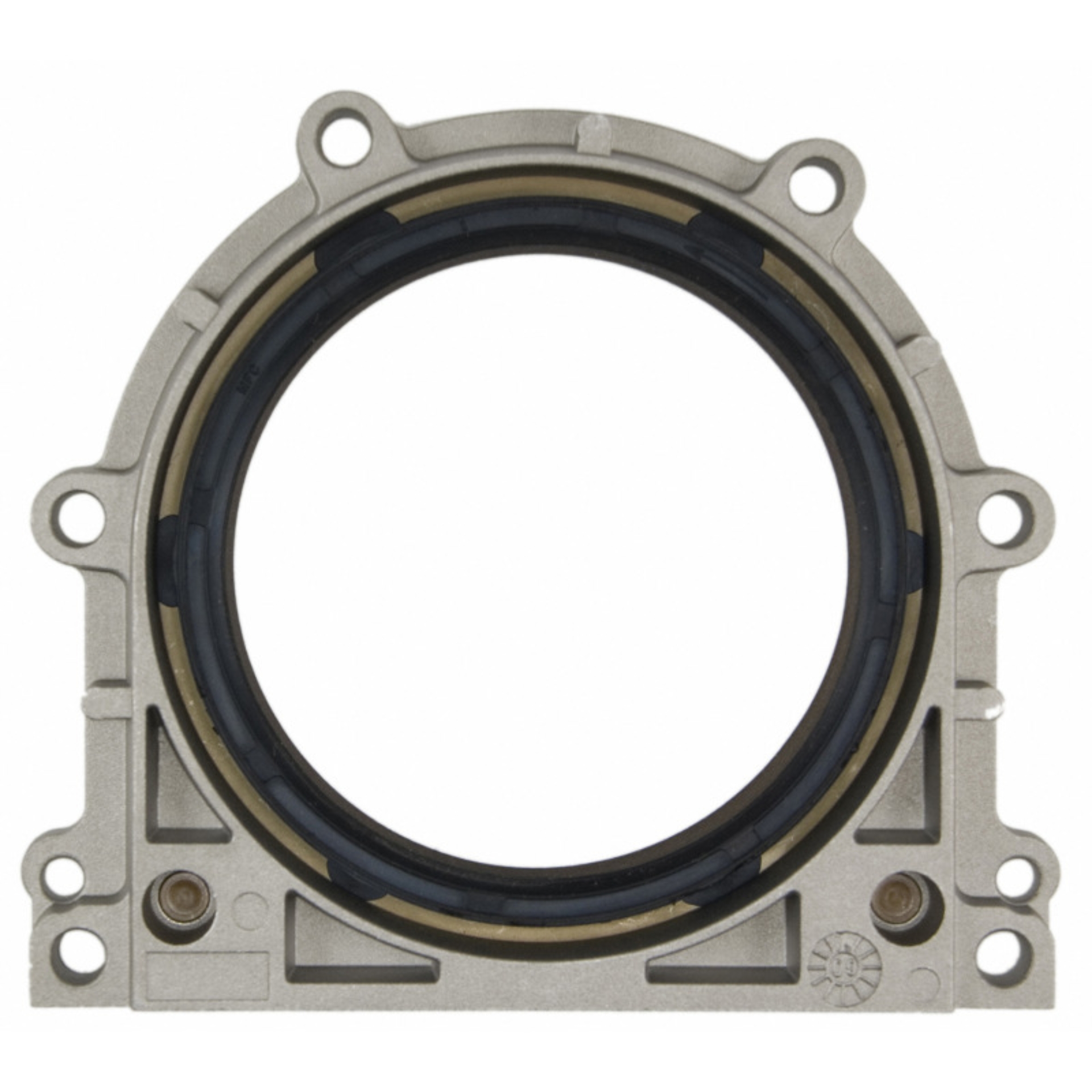 Picture of Fel-Pro Dodge Sprinter 2500 BS 40699 Engine Crankshaft Seal Kit
