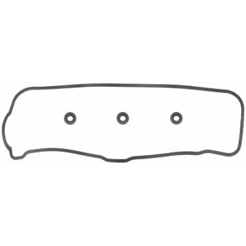 Picture of Fel-Pro FEL Valve Cover Gaskets - VS50191R