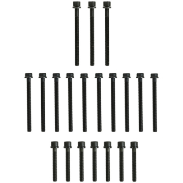 Picture of Fel-Pro Volkswagen Jetta ES 72442 Engine Cylinder Head Bolt Set