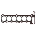 Picture of Fel-Pro BMW M3 26606 PT PermaTorque Engine Cylinder Head Gasket