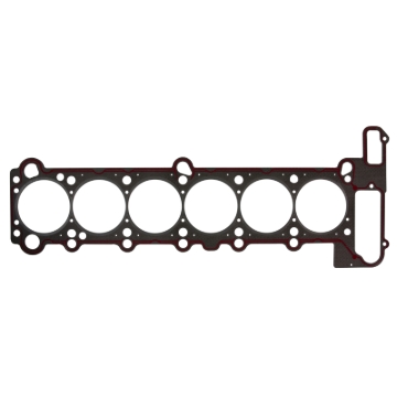 Picture of Fel-Pro BMW M3 26606 PT PermaTorque Engine Cylinder Head Gasket