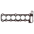 Picture of Fel-Pro BMW M3 26606 PT PermaTorque Engine Cylinder Head Gasket