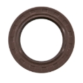 Picture of Fel-Pro Mercedes-Benz 190E TCS 46233 Engine Crankshaft Seal Kit