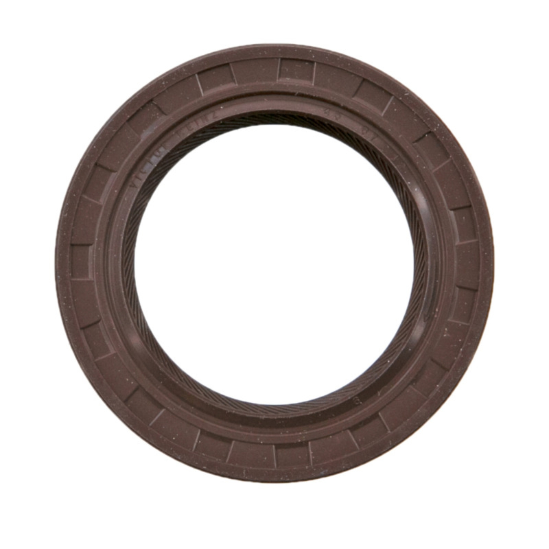 Picture of Fel-Pro Mercedes-Benz 190E TCS 46233 Engine Crankshaft Seal Kit
