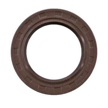 Picture of Fel-Pro Mercedes-Benz 190E TCS 46233 Engine Crankshaft Seal Kit